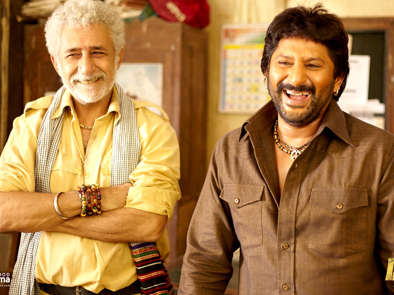 Foto 3 de Dedh Ishqiya