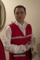 Episodio 4 (Episodio 4)