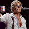 Roger Daltrey