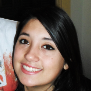 Foto de perfil de Amanda Andrade