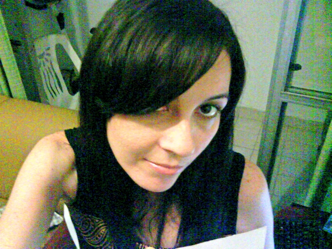 Anne Costa Viana - Foto 5