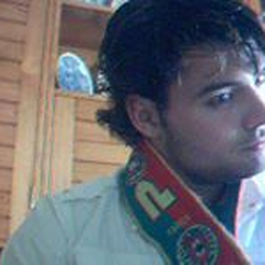 Foto de perfil de Saul