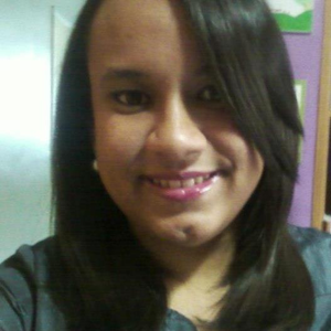 Foto de perfil de Amanda