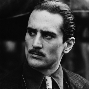 Foto de perfil de Vitor Kloss