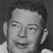 James R. Webb