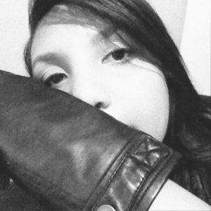 Foto de perfil de Larissa Nascimento