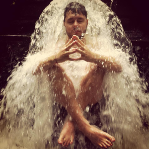Foto de perfil de Lucas Dantas Bueno