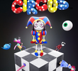 The Amazing Digital Circus