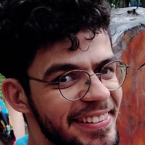 Foto de perfil de Darlan