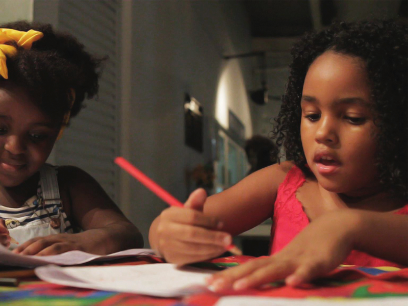 Foto 1 de Lápis Cor de Pele