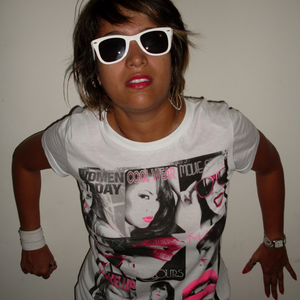 Foto de perfil de Gisele dos Reis