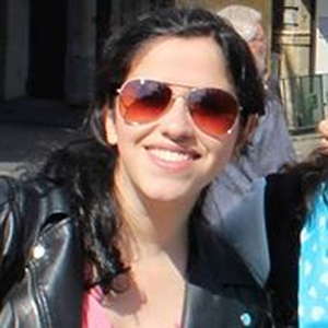 Foto de perfil de Lara