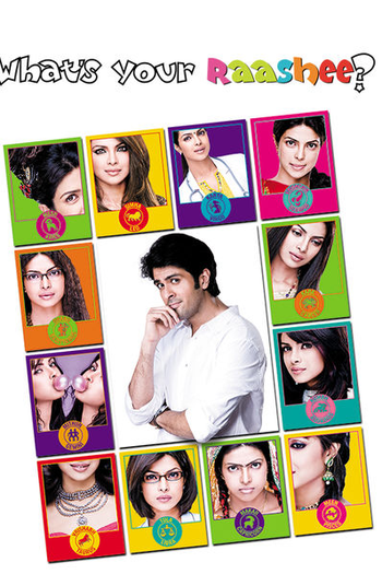  de Filme Qual é seu Signo? (2009)