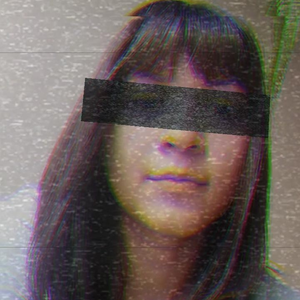 Foto de perfil de mours