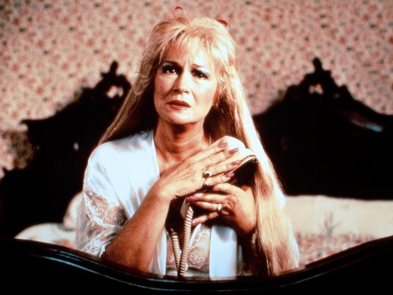 Foto 15 de Coração Selvagem