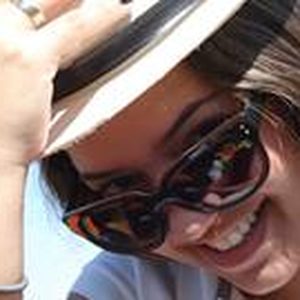 Foto de perfil de Giovanna