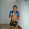 fabiorodriguesneves1