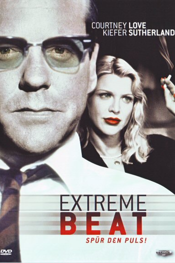  de Filme Anos Loucos (2000)