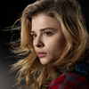 Chloë Grace Moretz - Foto 9