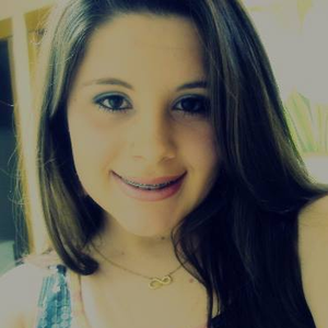 Foto de perfil de Bruna Tomasi