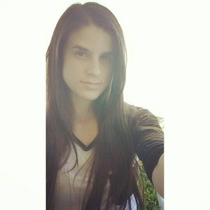 Foto de perfil de Fabiane