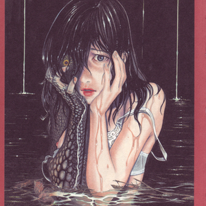 Foto de perfil de Maçã