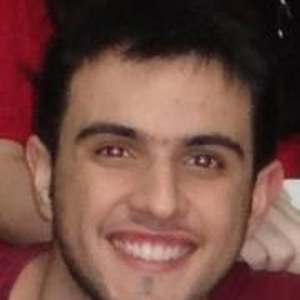 Foto de perfil de Raul Chiaro