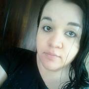 Foto de perfil de Re