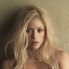 Shakira - Foto 9