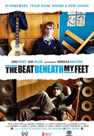 The Beat Beneath My Feet (The Beat Beneath My Feet)