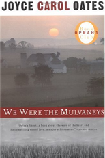 A Família Mulvaney (We Were the Mulvaneys)