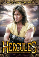 Hércules: A Lendária Jornada (6ª Temporada) (Hercules: The Legendary Journeys (Season 6))