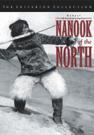 Nanook, o Esquimó (Nanook of the North)