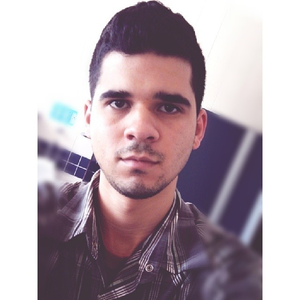 Foto de perfil de Diego