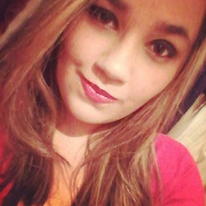 Foto de perfil de Caroline