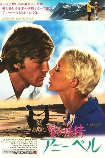  de Filme Annie (1976)