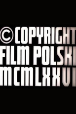 Copyright Film Polski MCMLXXVI (Copyright Film Polski MCMLXXVI)