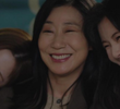 세상 밖으로