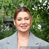 Ellen Pompeo - Foto 6