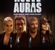 Nueve Auras