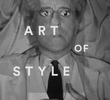 Art of Style | Jean Cocteau