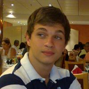 Foto de perfil de Gabriel