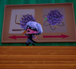 Catboy's Tricky Ticket