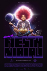 Festa Nibiru (Fiesta Nibiru)
