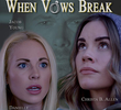 When Vows Break