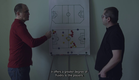 CineDOC-Tbilisi 2018 | Trailer | Infinite Football by Corneliu Porumboiu