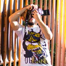 Foto de perfil de Rafael