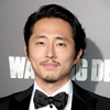 Steven Yeun - Foto 1