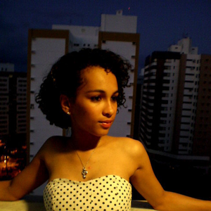 Foto de perfil de Carina Costa