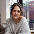 Rose Flanagan